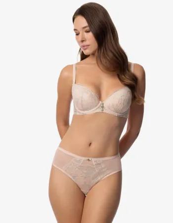 Сутиен с Push Up ANTOINETTE