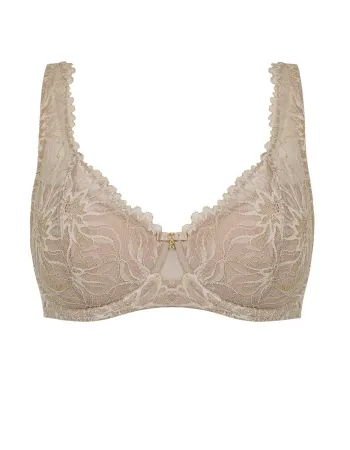 Сутиен с банели TINTED PASTELS