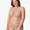 Сутиен с банели TINTED PASTELS