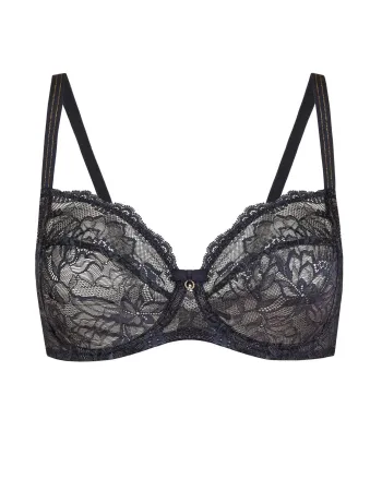 Сутиен с меки чашки  Dreamer