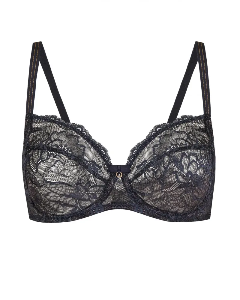 Сутиен с меки чашки  Dreamer