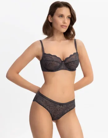 Сутиен с меки чашки  Dreamer