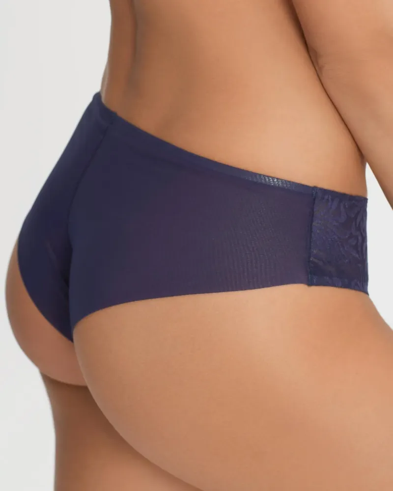 Бикини Crystalline