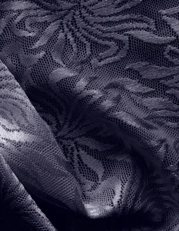 Бикини Crystalline