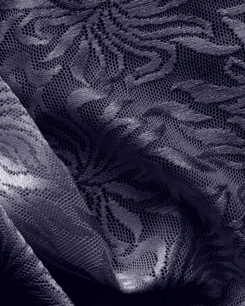 Бикини Crystalline