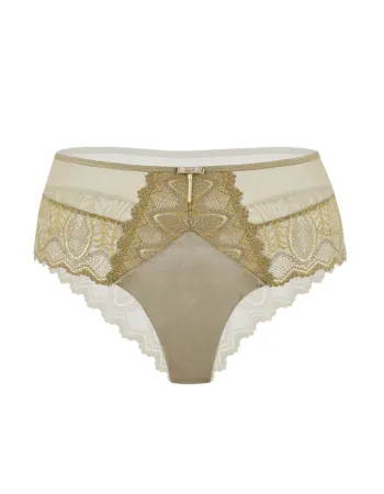 Бикини LUMINOUS