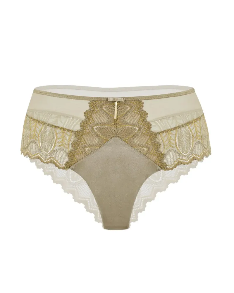 Бикини LUMINOUS