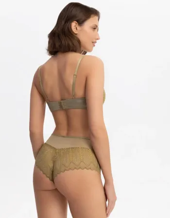 Бикини LUMINOUS