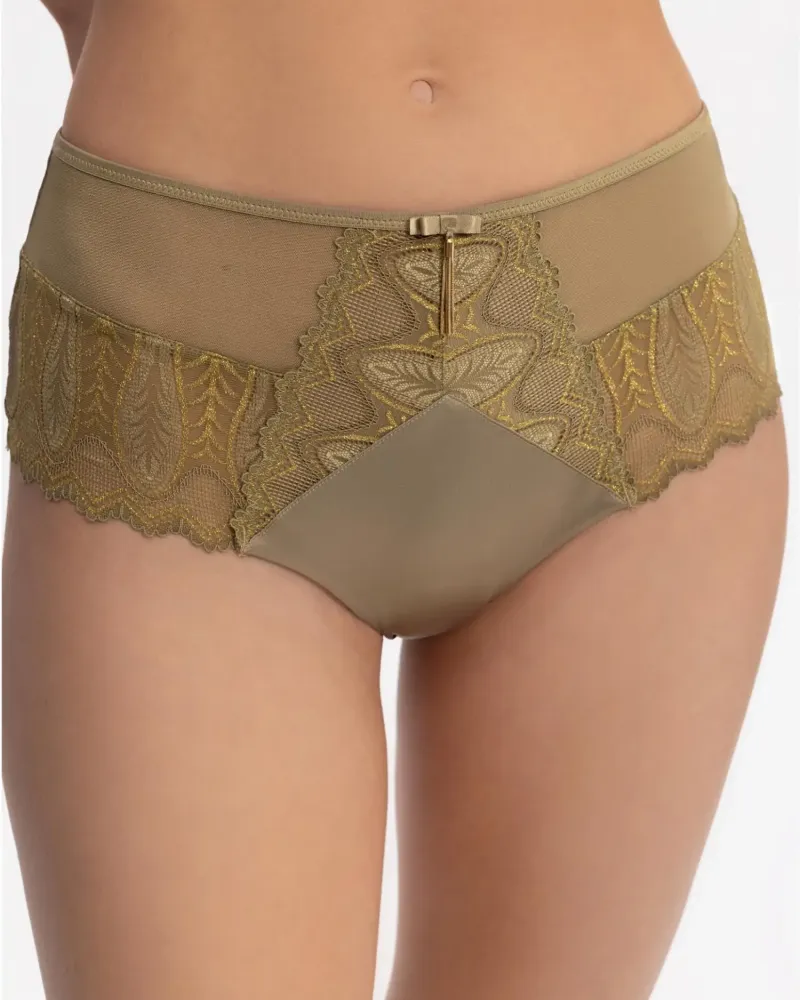 Бикини LUMINOUS