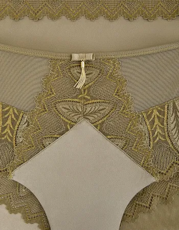 Бикини LUMINOUS