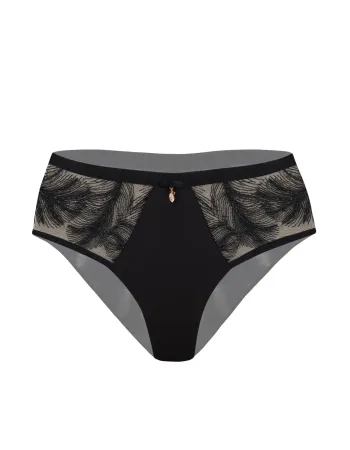 Бикини бразилиана TENDERLY YOURS