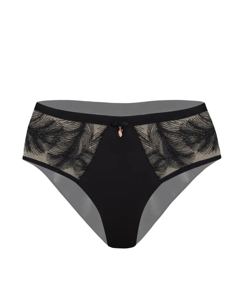 Бикини бразилиана TENDERLY YOURS