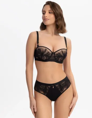 Бикини бразилиана TENDERLY YOURS