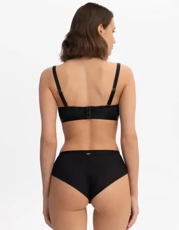 Бикини бразилиана TENDERLY YOURS