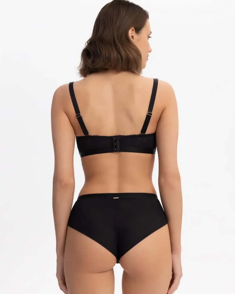 Бикини бразилиана TENDERLY YOURS