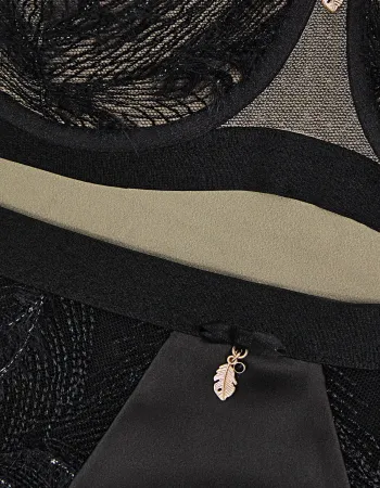 Бикини бразилиана TENDERLY YOURS