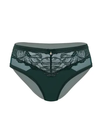 Бикини QUIET FOREST