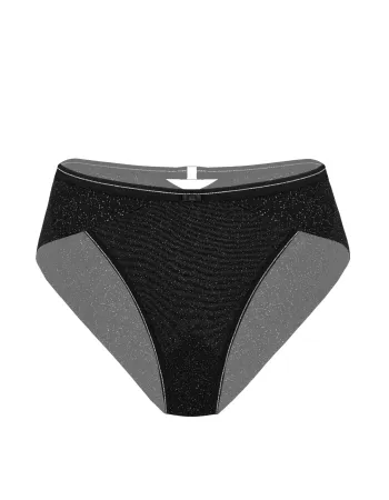 Бикини бразилиана DEEP NIGHT