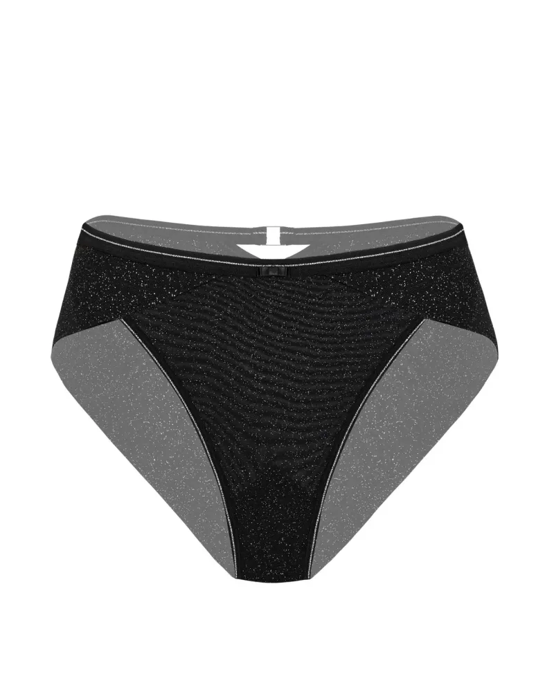 Бикини бразилиана DEEP NIGHT