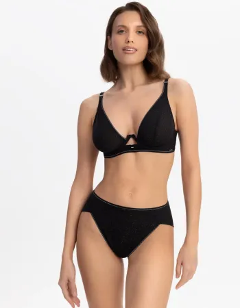 Бикини бразилиана DEEP NIGHT