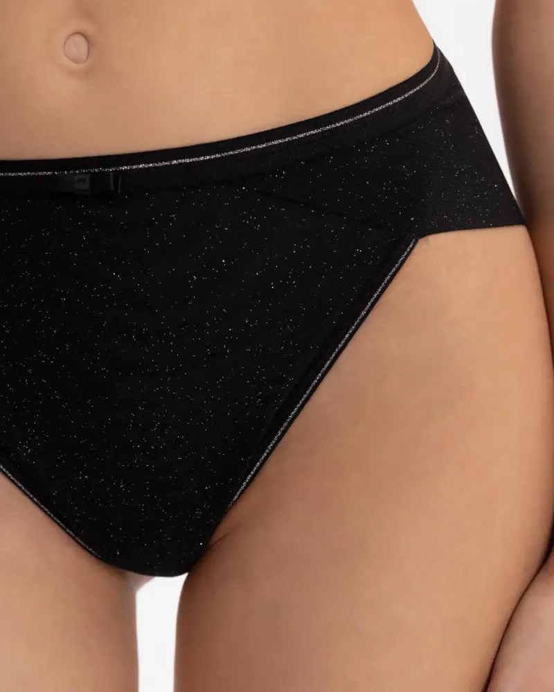 Бикини бразилиана DEEP NIGHT