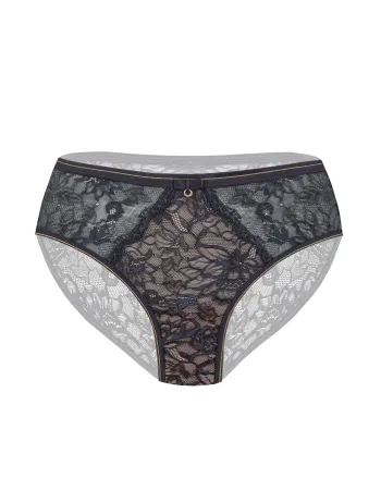 Бикини със средна талия  Dreamer