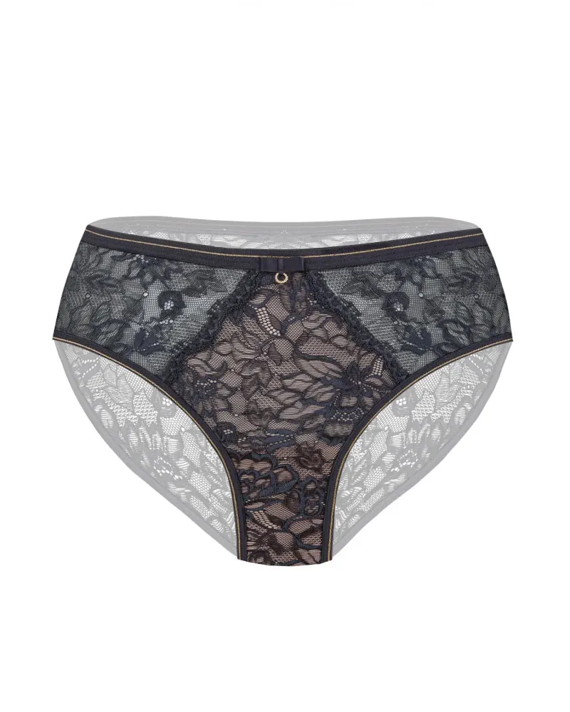 Бикини със средна талия  Dreamer