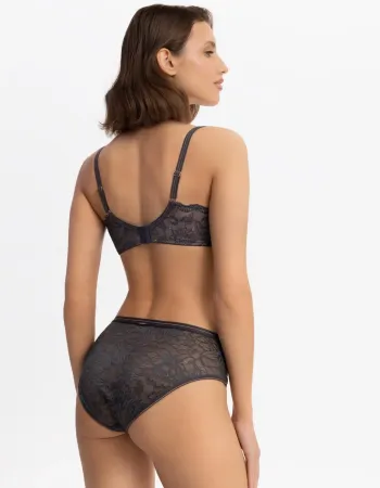 Бикини със средна талия  Dreamer