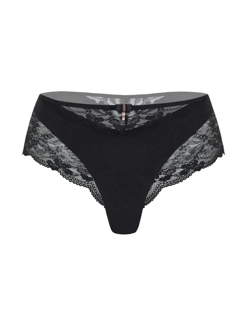 Бикини бразилиана  RICHNESS