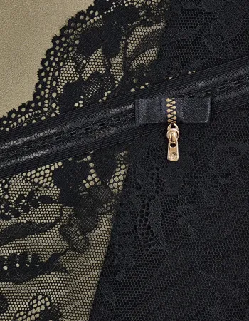 Бикини бразилиана  RICHNESS