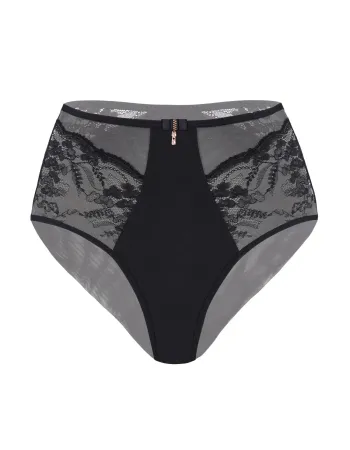 Бразилиана с висока талия RICHNESS