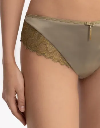 Бикини бразилиана LUMINOUS