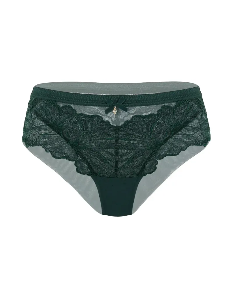 Бразилиана QUIET FOREST