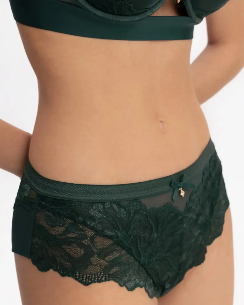 Бразилиана QUIET FOREST