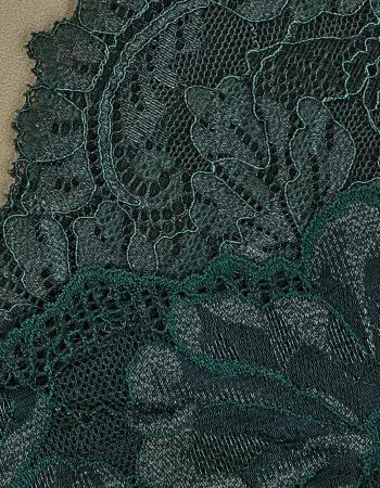 Бразилиана QUIET FOREST