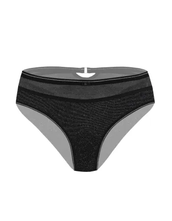 Бразилиана DEEP NIGHT