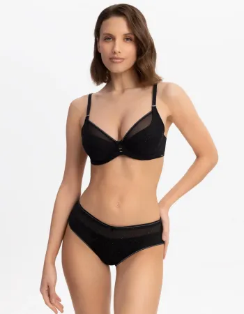 Бразилиана DEEP NIGHT