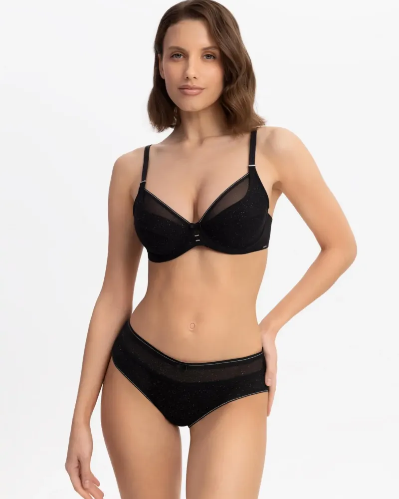 Бразилиана DEEP NIGHT