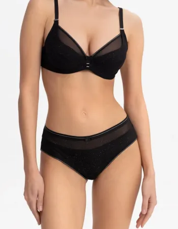 Бразилиана DEEP NIGHT