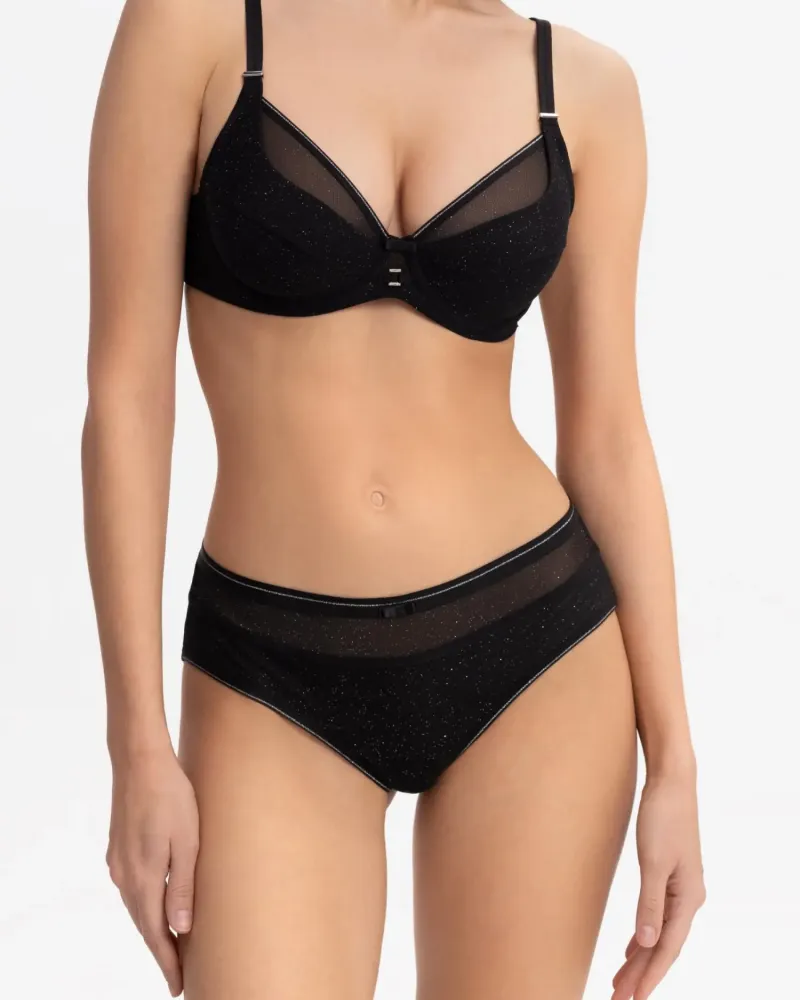 Бразилиана DEEP NIGHT