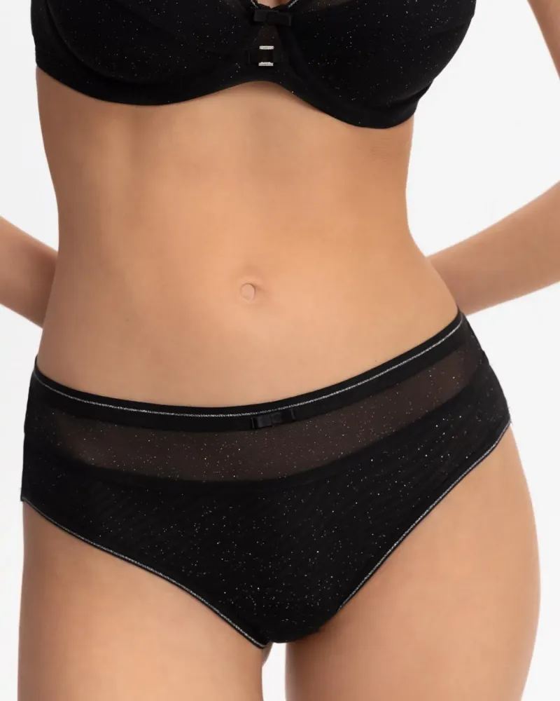 Бразилиана DEEP NIGHT