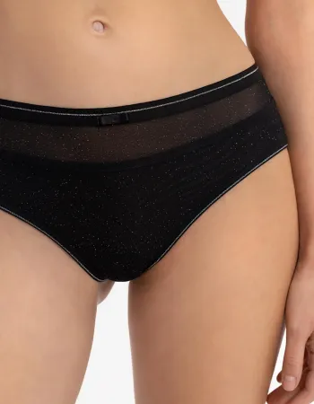 Бразилиана DEEP NIGHT