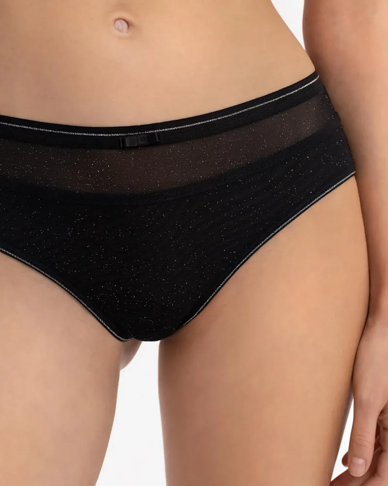 Бразилиана DEEP NIGHT