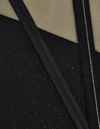 Бразилиана DEEP NIGHT