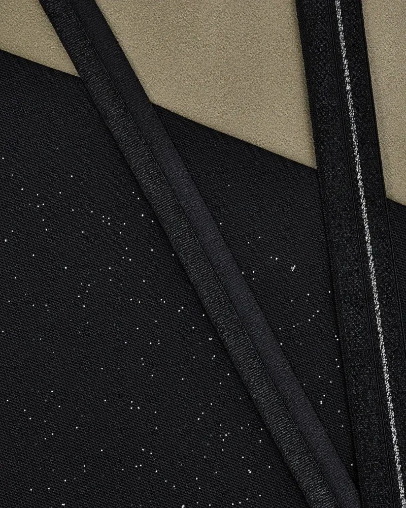 Бразилиана DEEP NIGHT