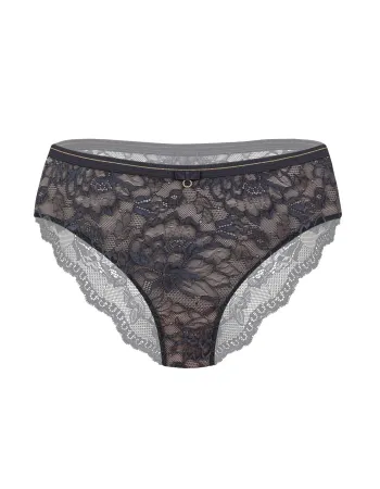 Бикини бразилиана  Dreamer