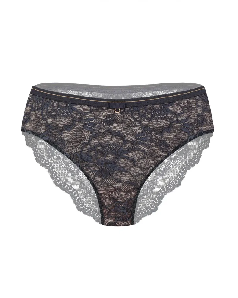 Бикини бразилиана  Dreamer