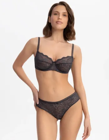 Бикини бразилиана  Dreamer