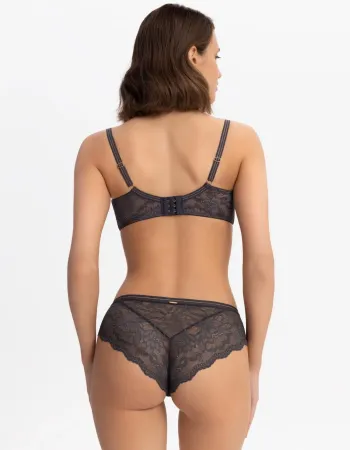 Бикини бразилиана  Dreamer