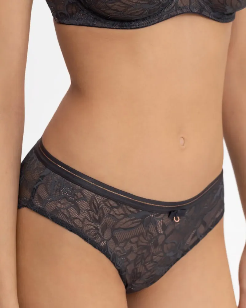 Бикини бразилиана  Dreamer